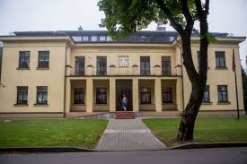 Slider image (2) Baltic Health and Beauty Clinic